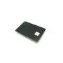 LATTICE SEMICONDUCTOR ICE40HX1K-STICK-EVN iCE Stick Evaluation Board for the iCE40HX1K FPGA - 1 item(s)
