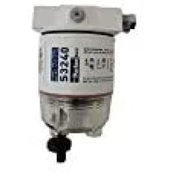 Racor Fuel/Water Separator