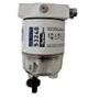 Racor Fuel/Water Separator