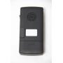 Spy-Hawk Security Products Pro-10G the # 1 GPS Tracker Finder - Law-Grade Counter Surveillance Bug Sweep - Professional Handheld Detection of Active GPS Trackers, Mobile Phones (Renewed)
