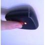 Personal Assistance Voice Dialer II - FBA
