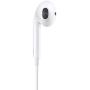 Apple EarPods with Lightning Connector - White