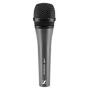 Sennheiser E835 Dynamic Cardioid Vocal Microphone