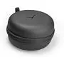 beyerdynamic PHONUM Wireless Bluetooth Speakerphone