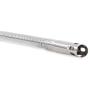 Camco 57561 Olympian GM 12X Multi Sparker