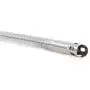 Camco 57561 Olympian GM 12X Multi Sparker