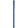 Xiaomi Redmi Note 8 128GB 4GB RAM 48MP Factory Unlocked Global Version Dual SIM Smartphone (Neptune Blue)