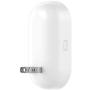 Arlo Chime - Wire-Free, Smart Home Security, Siren and Silent Mode (AC1001)