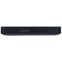 Toshiba (HDTC910XK3AA) Canvio Advance 1TB Portable External Hard Drive USB 3.0, Black