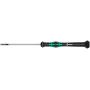 Wera - 5134000001 Kraftform Micro Big Pack 1 Screwdriver Set for Electronic Applications, 25 Pieces