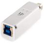 iFi iSilencer+ AA + iPurifier3 USB B
