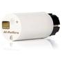 iFi AC iPurifier Mains Audio / Video Noise Eliminator / Line Conditioner / Filter / Isolator / Purifier / Whole Entertainment System Protection (AC iPurifier)