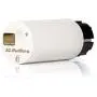 iFi AC iPurifier Mains Audio / Video Noise Eliminator / Line Conditioner / Filter / Isolator / Purifier / Whole Entertainment System Protection (AC iPurifier)