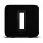 Sonos Sub (Gen 3) - The Wireless Subwoofer for Deep Bass - Black