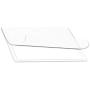 Hot Laminating Pouches 5 Mil (Pk of 100) 4-1/4 x 6-1/4-Inch 4x6 Photo Size Laminator Sleeves