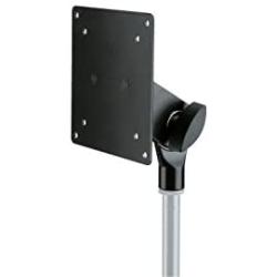 K&M 19685 Adapter for Screens