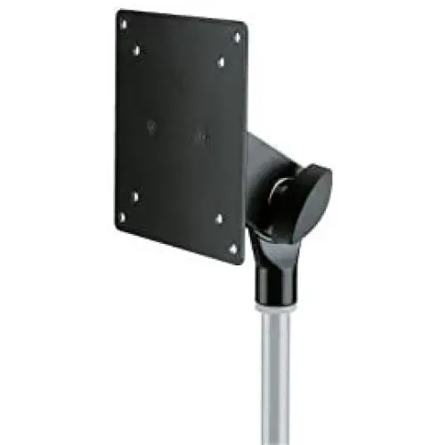 K&M 19685 Adapter for Screens
