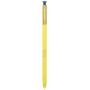 Afeax Stylus Touch S Pen for Galaxy Note 9 (Yellow)