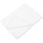 Neewer 10 x 12FT / 3 x 3.6M PRO Photo Studio Fabric Collapsible Backdrop Background for Photography,Video and Televison (Background ONLY) – White