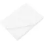 Neewer 10 x 12FT / 3 x 3.6M PRO Photo Studio Fabric Collapsible Backdrop Background for Photography,Video and Televison (Background ONLY) – White