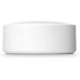 Google Nest Learning Thermostat (3rd Generation) with Nest Temperature Sensor (T5000SF) (White)