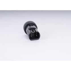 ACDelco 15933137 GM Original Equipment Fog Lamp Switch