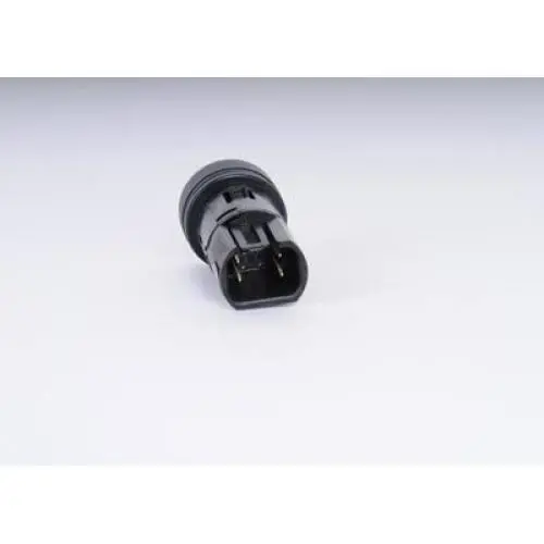 ACDelco 15933137 GM Original Equipment Fog Lamp Switch