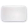 Meraki Go Indoor WiFi Access Point | Cloud Managed | Mesh | Cisco [GR10-HW-US]