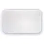 Meraki Go Indoor WiFi Access Point | Cloud Managed | Mesh | Cisco [GR10-HW-US]