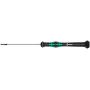 Wera - 5134000001 Kraftform Micro Big Pack 1 Screwdriver Set for Electronic Applications, 25 Pieces