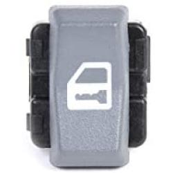 ACDelco 15151430 GM Original Equipment Front Door Lock Switch