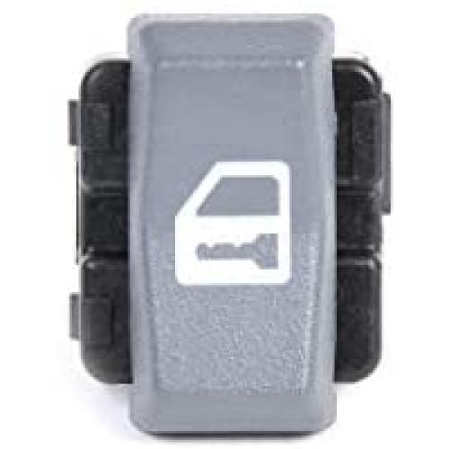 ACDelco 15151430 GM Original Equipment Front Door Lock Switch