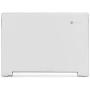 mCover Hard Shell Case for Late-2018 11.6'' Lenovo C330 Series Chromebook Laptop (NOT Fitting Lenovo N21 N22 N23 N24 100E 300E 500E Flex 11 Yoga 11e Chromebook) (LEN-C330 Clear)