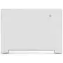mCover Hard Shell Case for Late-2018 11.6'' Lenovo C330 Series Chromebook Laptop (NOT Fitting Lenovo N21 N22 N23 N24 100E 300E 500E Flex 11 Yoga 11e Chromebook) (LEN-C330 Clear)