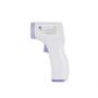 LyfTrack IR Thermometer Non-Contact Digital Pack ( AAAx2 Battery Not Included)