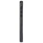 Mous - Protective Case for iPhone 12 Pro Max - Limitless 3.0 - Walnut - No Screen Protector