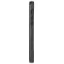 Mous - Protective Case for iPhone 12 Pro Max - Limitless 3.0 - Bamboo - No Screen Protector