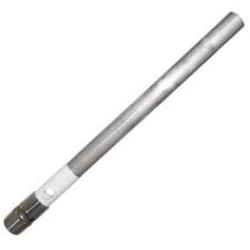 Raritan Magnesium Anode, fits 12 & 20 Gallon Water Heaters