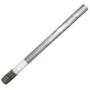 Raritan Magnesium Anode, fits 12 & 20 Gallon Water Heaters