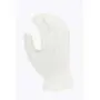 G & F Products 100% White Cotton Marching Band Parade Glove Formal Dress Gloves Service Gloves Inspection Gloves, Sold by Pair (2Piece), Size X-Large, 7588XL-pair G & F Products 100% White Cotton Marching Band Parade Glove Formal Dress Gloves Service Gloves Inspection Gloves, Sold by Pair (2Piece), Size X-Large, 7588XL-pair