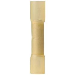 Ancor Heat Shrink and Nylon Butt Connectors