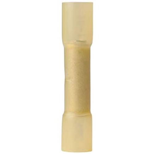 Ancor Heat Shrink and Nylon Butt Connectors