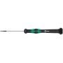 Wera - 5134000001 Kraftform Micro Big Pack 1 Screwdriver Set for Electronic Applications, 25 Pieces