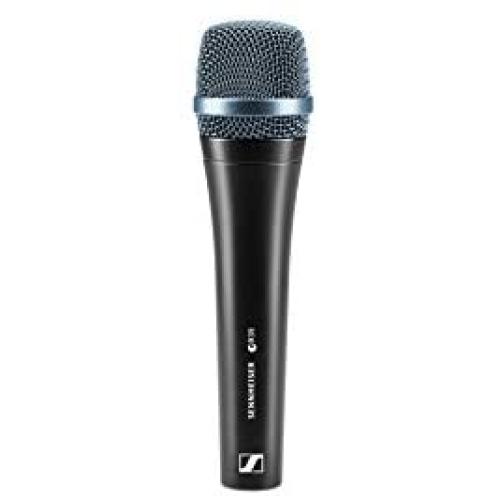 Sennheiser e935 Cardioid Dynamic Handheld Mic