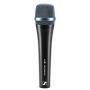 Sennheiser e935 Cardioid Dynamic Handheld Mic