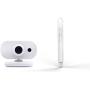 Hivista F-35L Interactive Digital Whiteboard System Long Focus Portable Mini Smartboard with Infrared Pen F-35 Basic 3.1 for classrooms, Video conferencing, and Other Group Settings