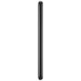 Moto G Power (2020) – Unlocked Smartphone - 64GB – Smoke Black (US Warranty) - Verizon, AT&T, T-Mobile, Sprint, Boost, Cricket, Metro