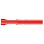 Wera - 5347108001 347108 Kraftform Kompakt VDE 60 i/62 i/68 i/18 Insulated Blade Set