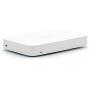 MERAKI GO 5 Port Security Gateway | Cloud Managed Firewall & Router | Cisco [GX20-HW-US]