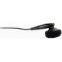 Williams Sound PKT D1 EH Pocketalker Ultra Duo Pack Amplifier with Single Mini Earbud and Folding Headphone